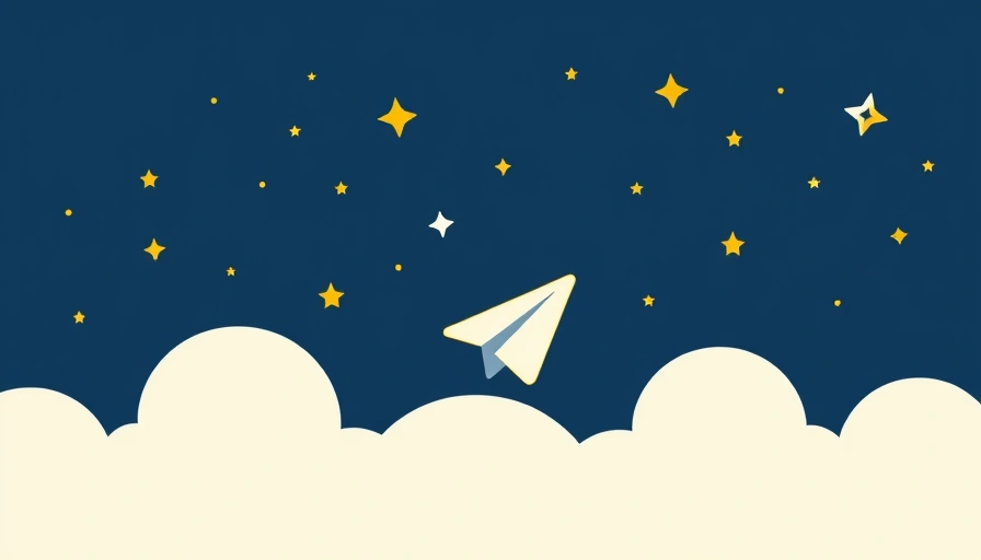 Что такое звёзды Telegram и зачем они нужны простыми словами