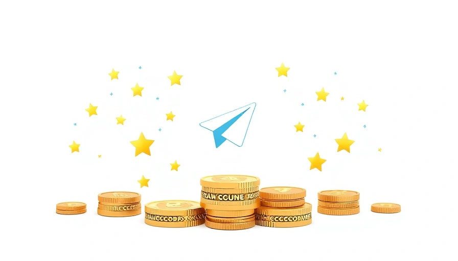 Графічне порівняння цін на зірки Telegram: золоті зірки та монети на вагах, що відображають вигоду та економію при купівлі зірок дешево у 2026 році.
