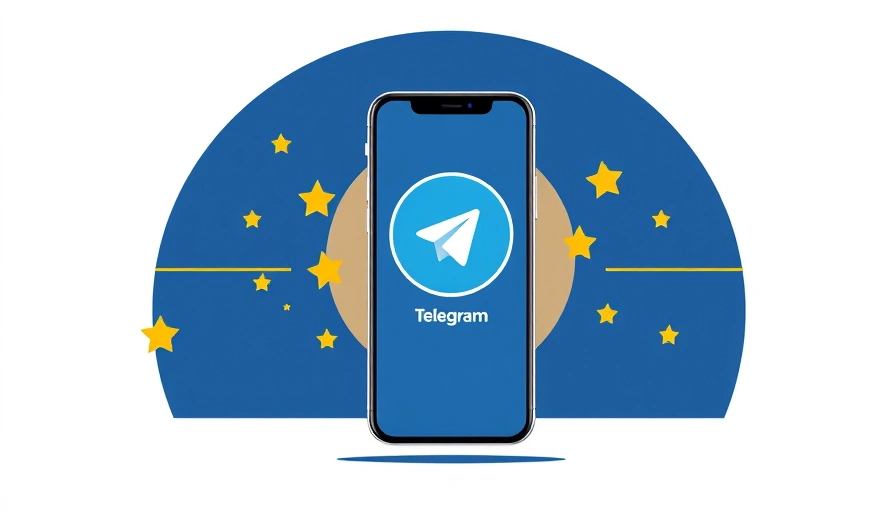 Пошаговая инструкция, как купить звёзды Telegram в 2026 году через StarsFast: быстрый и безопасный способ оплаты картой, СБП и криптовалютой, зачисление по username.