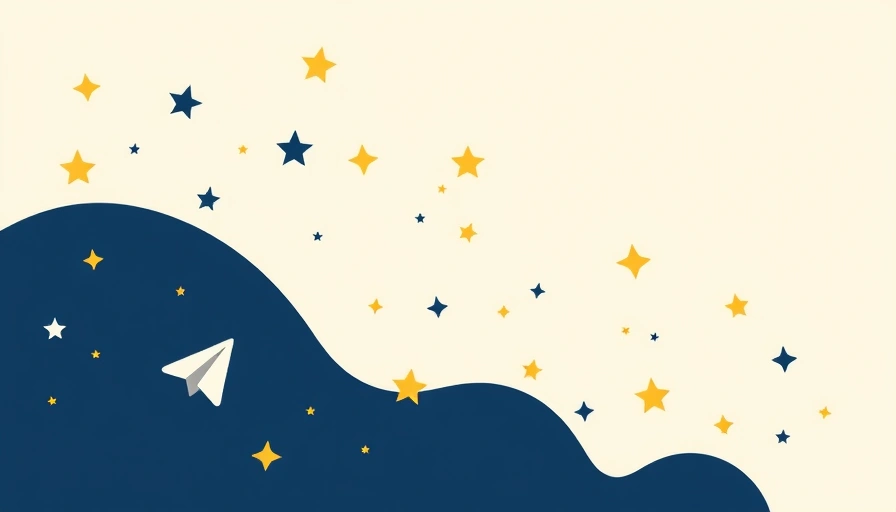 Современная минималистичная иллюстрация, демонстрирующая звёзды Telegram и символы банковских карт, что указывает на удобство покупки звёзд через Apple Pay и Google Pay на StarsFast.