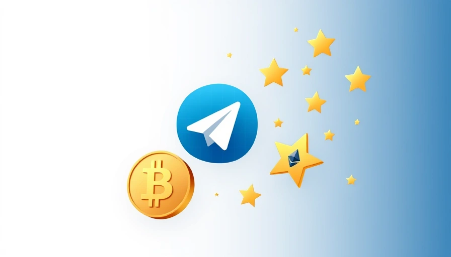 Как купить звёзды Telegram за USDT (TRC20/ERC20): курс и лимиты