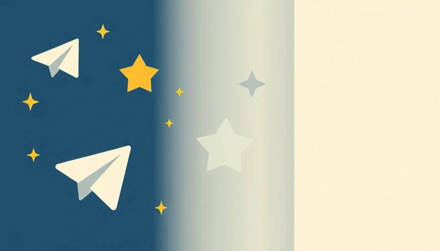Как вывести Telegram Stars в TON: правила и лимиты Fragment