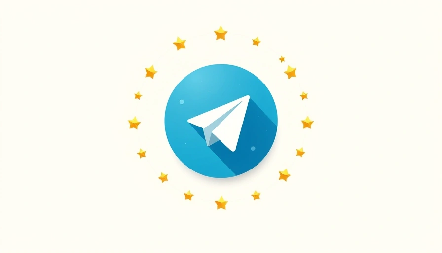 Иллюстрация: быстрое и безопасное зачисление звёзд Telegram на @username. Концепция покупки звёзд Telegram мгновенно с использованием банковских карт и криптовалюты.