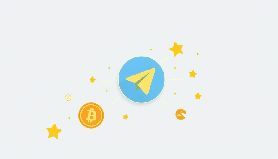 Ілюстрація: Безпечні способи купівлі зірок Telegram — банківська картка та криптовалюта, що ведуть до іконки зірки. Порівняння маркетплейсів та прямих сервісів.