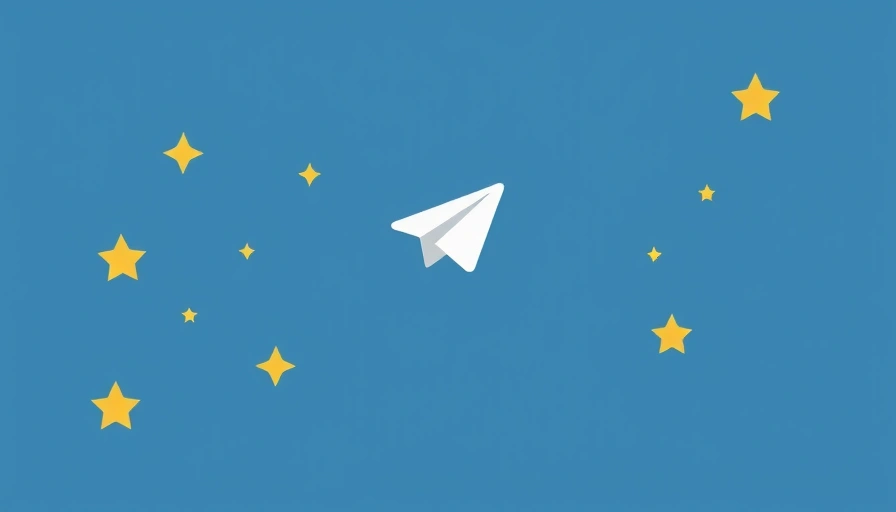 Можно ли получить звёзды Telegram бесплатно: правда о «фарме» и раздачах