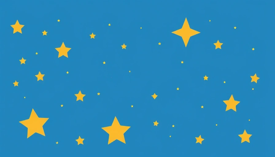 Ілюстрація NFT-подарунків та зірок Telegram, що показує процес дарування та вартість, з акцентом на цифрові активи та зручність використання зірок для отримання унікальних колекційних предметів.