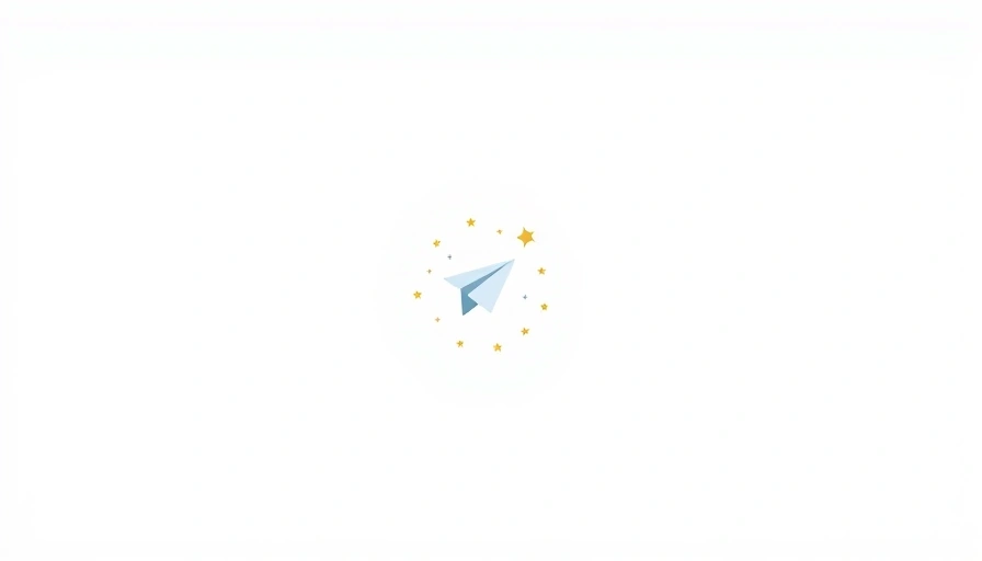 Оплата зірками Telegram: повний гайд для ботів та міні-апів