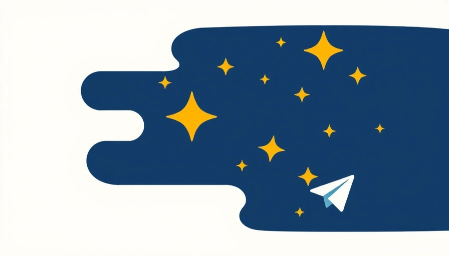 Купити зірки Telegram для платних реакцій: ціна, як працює