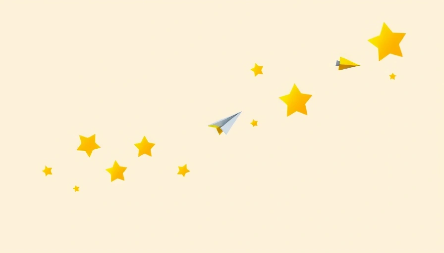 Comparison of ways to top up Telegram Stars: review of prices, speed, and fees on StarsFast, Fragment, and other platforms.