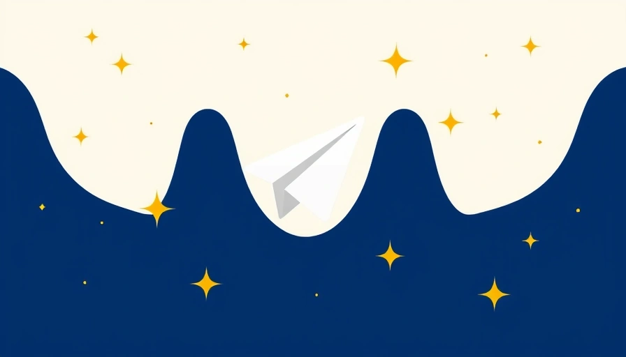 StarsFast or Fragment: Where are Telegram Stars Cheaper in 2026