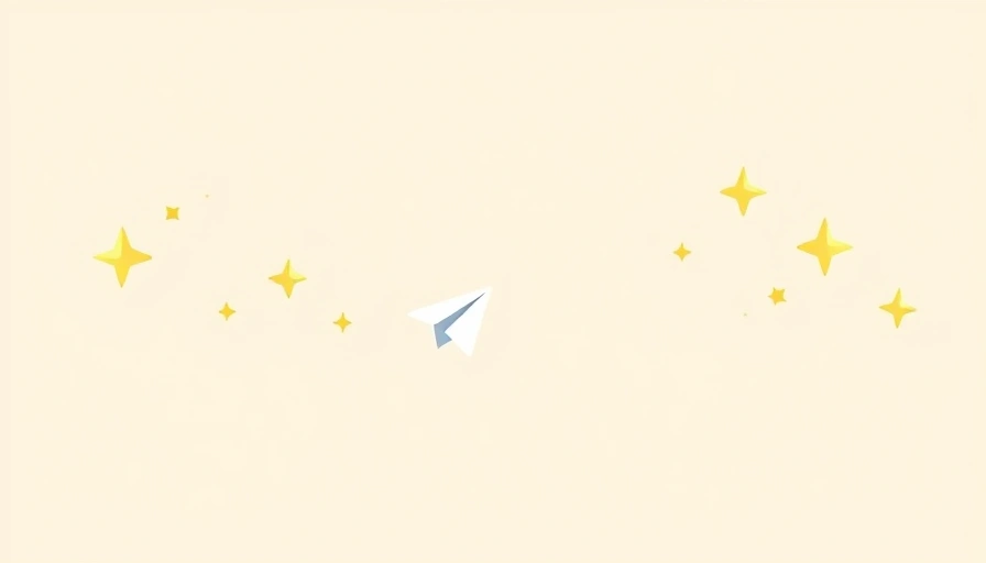 Купити зірки Telegram: StarsFast чи GGsel, де вигідніше та безпечніше?